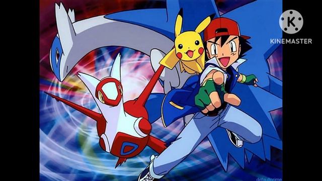 legendariamente popular pre serie capitulo 3 смотреть онлайн