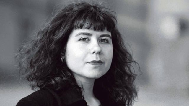 Håstads kyrkogård . Cecilia Bornäs смотреть онлайн