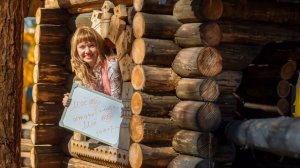 Моё сердце остановилось, моё сердце замерло...