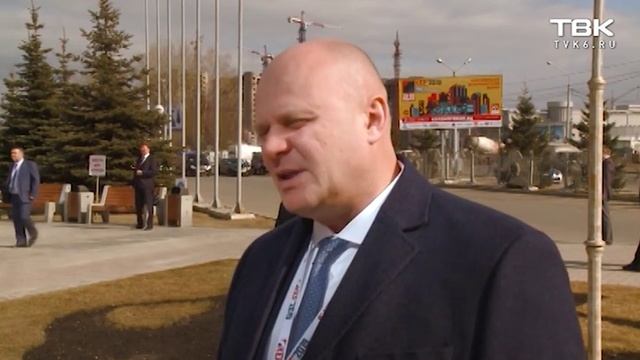 Крематорий будет? смотреть онлайн