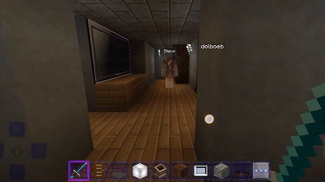 😂 КРИНЖ РУССКИЙ ДВОР😂 смотреть онлайн