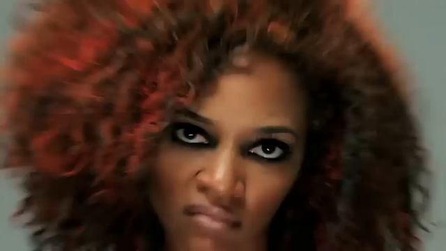 Ludacris - Bada Boom (Official Video)