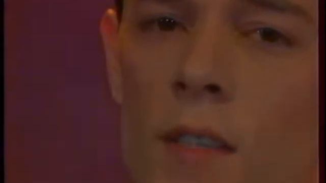 Жёлтые розы. смотреть онлайн