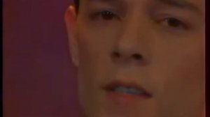 Жёлтые розы.