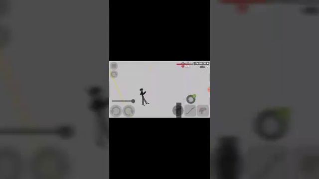 Игра Stickmam Backlfip Killer 5! Прохождение! Финал! Разговорный!!