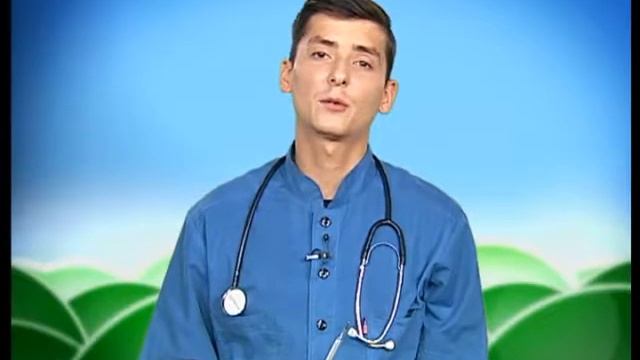 27 09 2016 Страна безОпасности смотреть онлайн