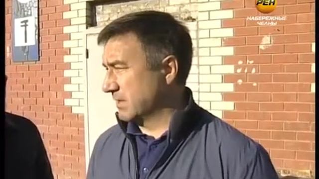 вгш элеватор смотреть онлайн