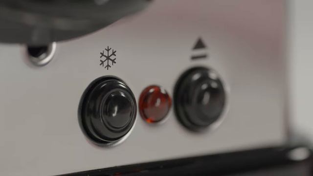 TOSTER OXFORD LONG SLOT NA 4 KROMKI 23610-56 RUSSELL HOBBS смотреть онлайн