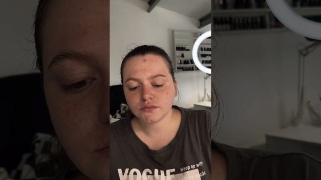 Beauty Lounge Studio #брови #бровист #нижнийновгород #салонкрасоты #студия смотреть онлайн