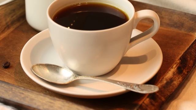 Фотосъемка еды с мощными энергосберегающими лампами. #ЭДucation - 03 смотреть онлайн