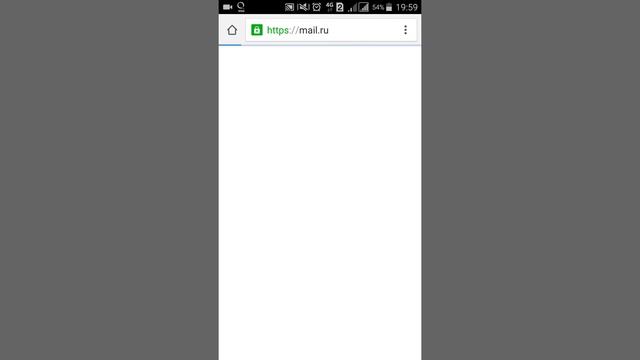 Обман продавца смотреть онлайн