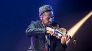 David Garrett - Best Songs Collection David Garrett 2021