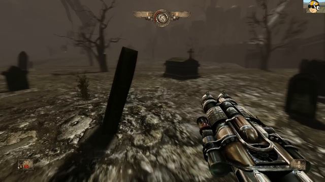 самая крутая игра 2012№3 смотреть онлайн