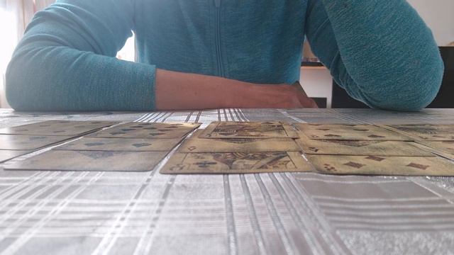 Его отношение к ней, Его отношение к вам и чем всё закончится!!!!!!!!💝💝💝💝💝💝💯💯💯💯💯💯💯💯💯 смотреть онлайн