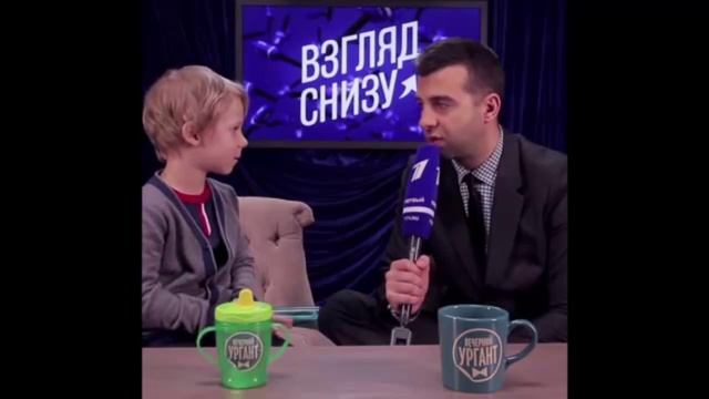 Детский мир.Приколы с детьми.Что делают девушки, когда их парни в армии смотреть онлайн