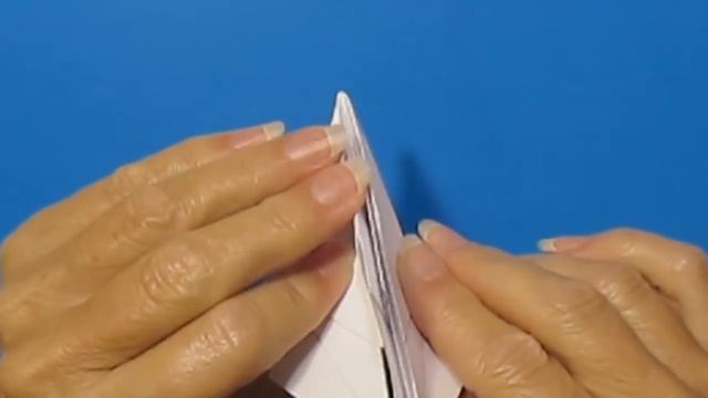 Красивые цветок с цветная бумага / Украшение Своими Руками/ Поделки из бумаги / 8 Марта смотреть онлайн