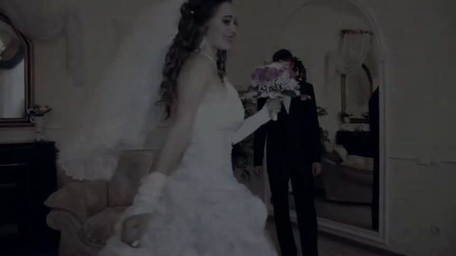 Алчевск Свадьба 16 ноября 2013 года смотреть онлайн