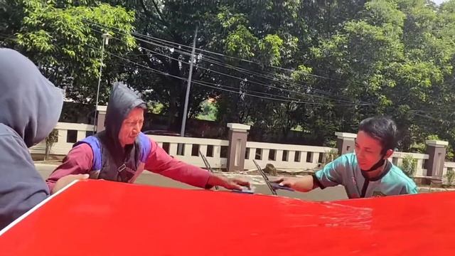 Wrapping Avanza Baru | Jasa Pemasangan & Coating Brand Telkomsel #branding смотреть онлайн