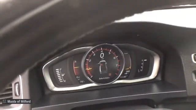 2017 Volvo S60 Milford, Danbury, Stamford, New Haven, Hamden 217164 смотреть онлайн