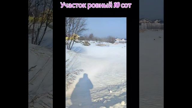 Купить квартиру в Барнауле| Купить новостройку| Династия24, Барнаул