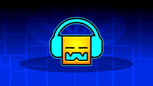 Fingerdash 1 hour смотреть онлайн