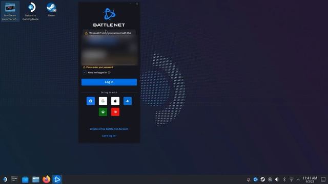 How To Setup DIABLO 4 On STEAM DECK In 5 Minutes!! 60 FPS Settings! смотреть онлайн