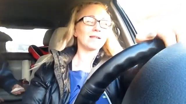 улётное поздравление с наступающим 2015 из Баден-Бадена!!! смотреть онлайн