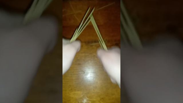 Ломаю спагетти 🍝 смотреть онлайн