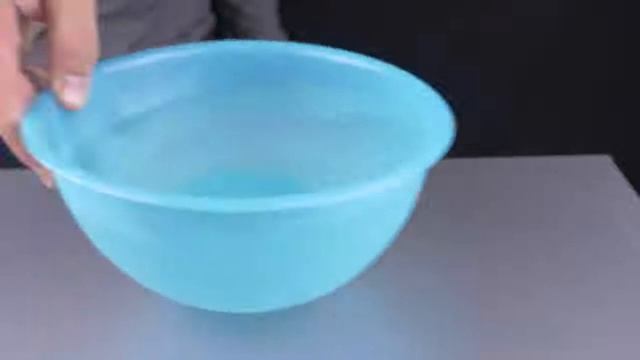 فرم أشياء مختلفة بالخلاط ومشاهدة النتيجة وأغرب التجارب العشوائية смотреть онлайн