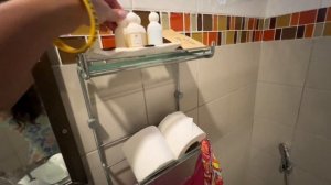 KATA GARDEN RESORT 3* / Пхукет / Таиланд / Katty West