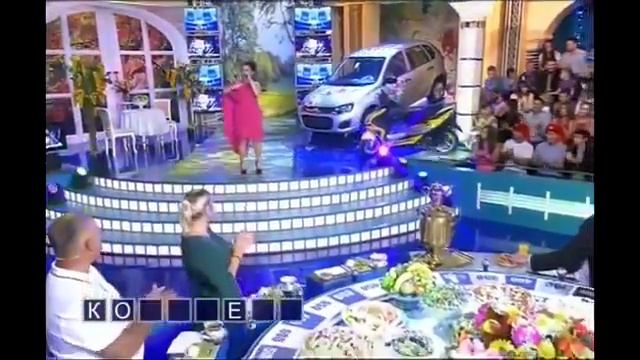 Белые ночи чёрные очи Таисия Павенская смотреть онлайн