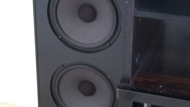 PHILIPS F6121 & DUX TA-8000 HIFI SOUND PROJECT смотреть онлайн