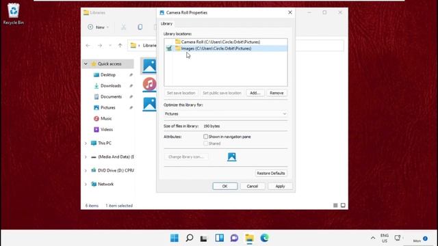 0xA00f424f Photo Capture File Creation Failed - PhotoCaptureFileCreationFailed Windows 11 / 10 смотреть онлайн
