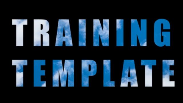 Amazfit T-Rex 2 Navigation | Latest Software Update ? смотреть онлайн