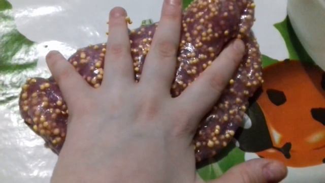 Что же было написано в видео с 01:14 секунд??Кто первый напишет,сразу же передам ему привет!!! смотреть онлайн