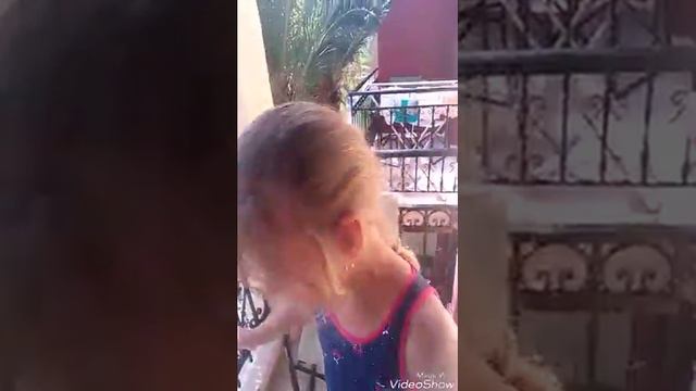 Что будет если родители всегда говорили правду