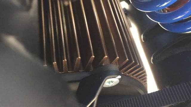 Электро мотоцикл Zero DSR. Часть 1. смотреть онлайн