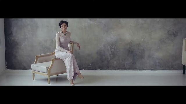 бали бей фото смотреть онлайн