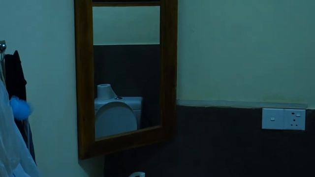 2017-12-20 - Sri Lanka, планировка туалета смотреть онлайн