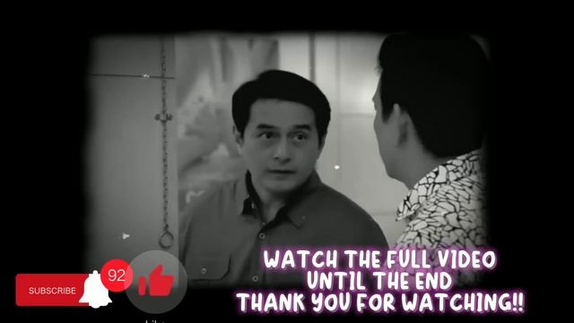 Abot Kamay Na Pangarap: PINIGILAN NI GISELLE ANG KASAL NILA LYNET AT CARLOS Episode 359 Nov 1,2023 смотреть онлайн