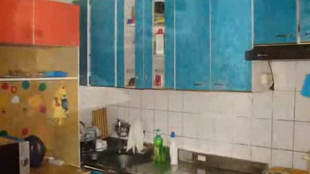 3к. 102серии Луговое смотреть онлайн