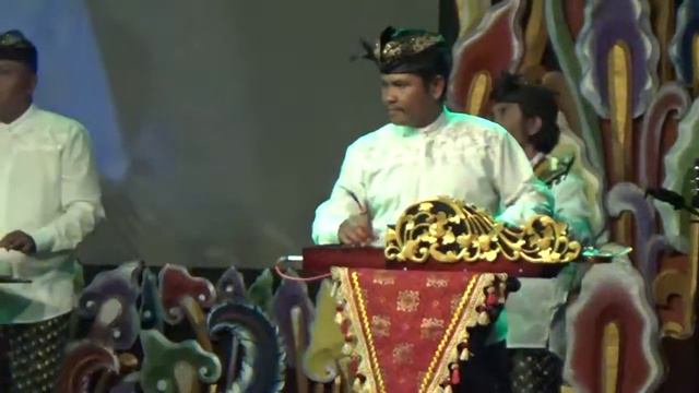 WOW KEREN MUSIK MANDOLIN GITA BHASKARA ETHNIC PUPUAN смотреть онлайн