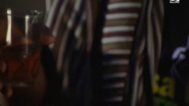 Ami DS Ft. Eddy Laras - Jamune - IMC Record Java смотреть онлайн