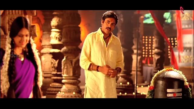 Teenmaar - Teenmaar - Sri Ganga смотреть онлайн