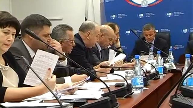 Бизнес право 14 11 2014 смотреть онлайн
