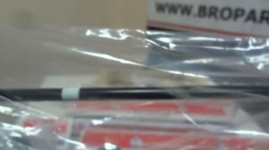 ПРО фирму CTR