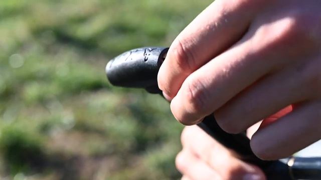 Fox Ranger MK II Review смотреть онлайн
