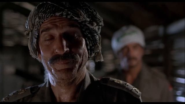 Временная лестница. Как размечать углы. Уголок Свенсона. КАРКАСНЫЙ ДОМ. СТРОЮ ОДИН. Часть 8. смотреть онлайн