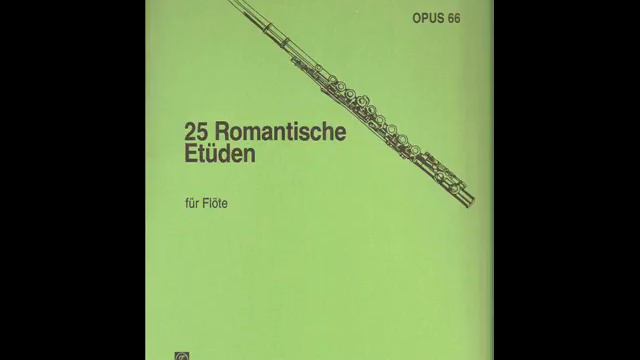 ErnestoKöhler op.66 No.18 смотреть онлайн