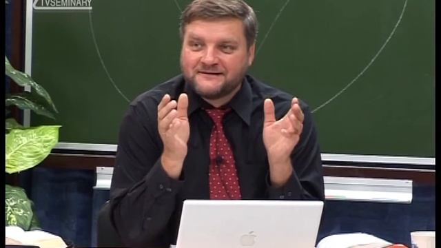 PT202 Rus 39 Теории развития в педагогической психологии Практическое упражнение смотреть онлайн